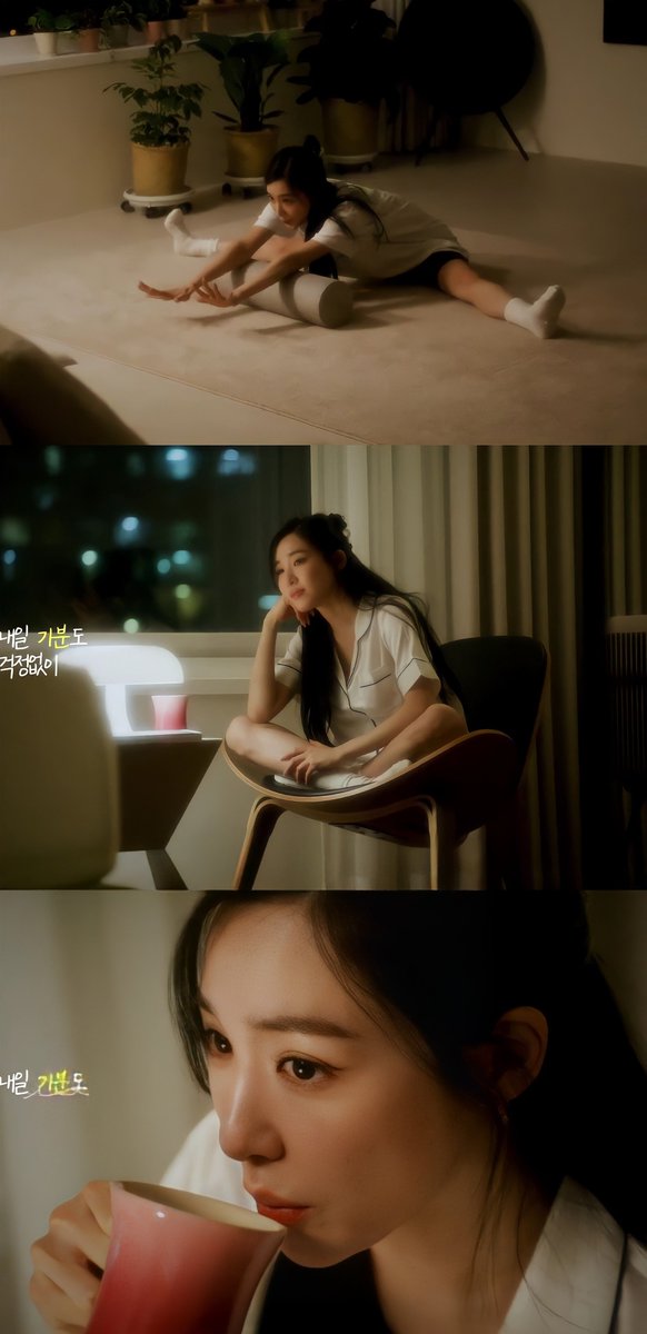 TiffanyProjects's tweet photo. 🌙🌃
#TiffanyYoung #티파니영 #티파니 #LifePromise https://t.co/XGrOi4XXiR