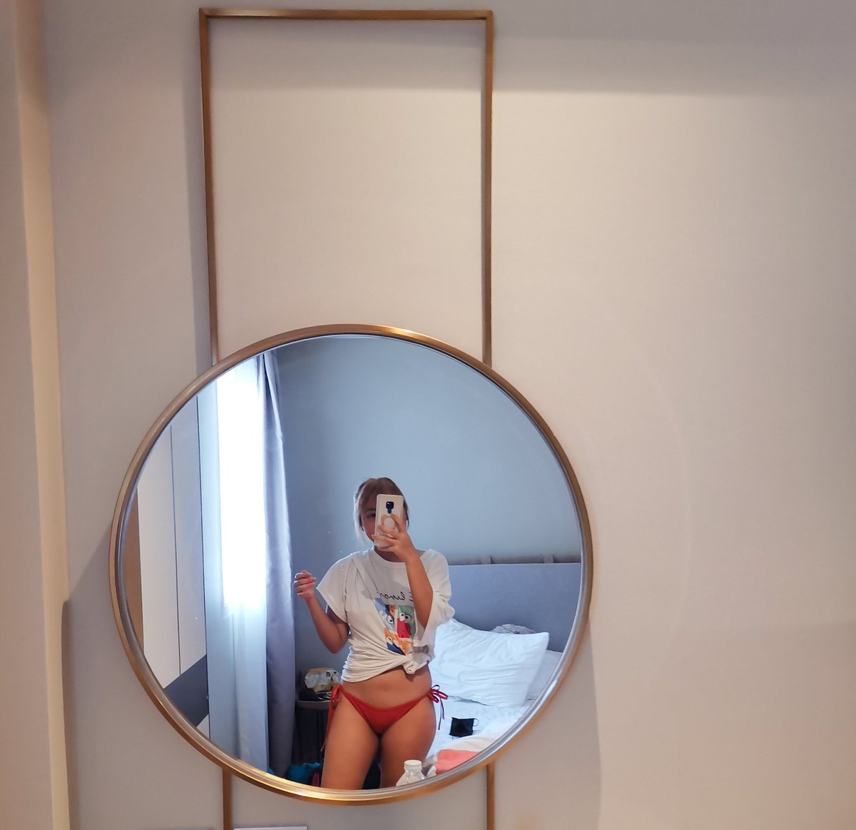 impanpanx's tweet photo. 🧡 https://t.co/YxMkUEl2Hm