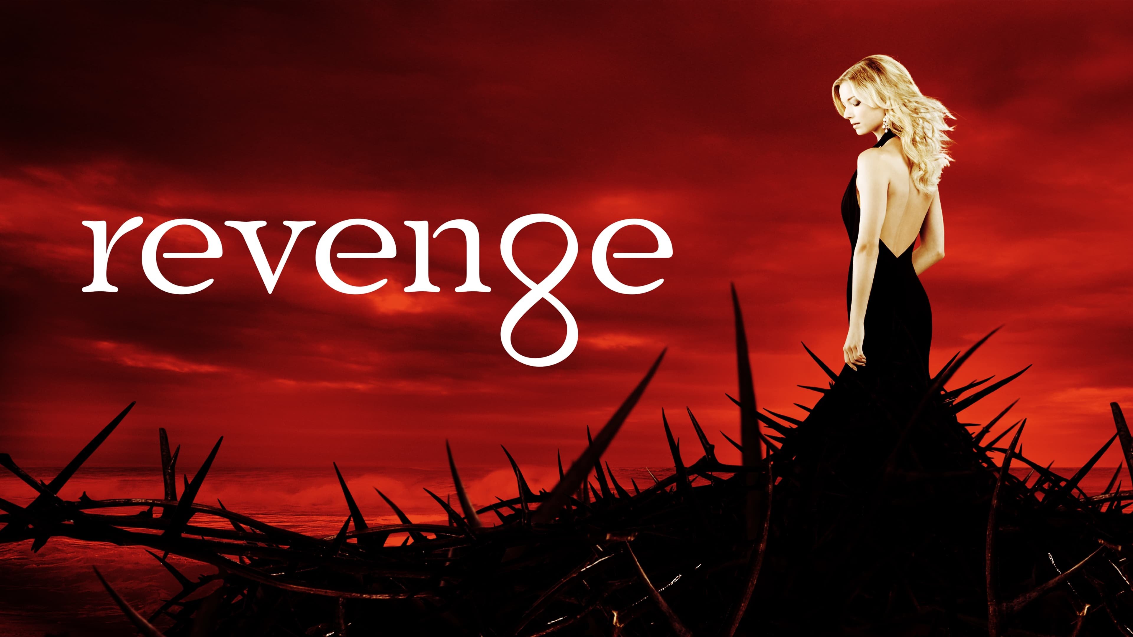 Info Star+ Brasil on Twitter 