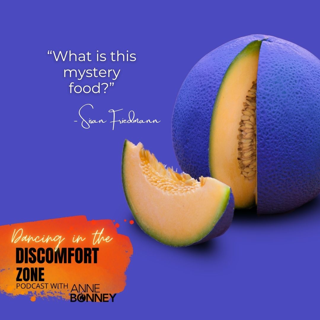 Just one of the many questions that come up when you visit countries different from your own!