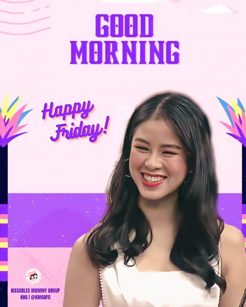 Good morning Kisses &amp; Kissables!🌞🌷🌻

Get your day off to a positive start: establish a daily self-care routine so you can face the world feeling fresh.

Have a great day!

<a href="/KissesDelavin/">Kisses Delavin</a>
#KissesDelavin
#Kissables | Kisses Delavin
