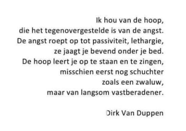 Jandeblieck's tweet photo. #Dirkvanduppen #desupersamenwerker
Overleden op 20 maart 2020, hij die zovelen genas maar voor zichzelf ... https://t.co/brDOCA2vcH