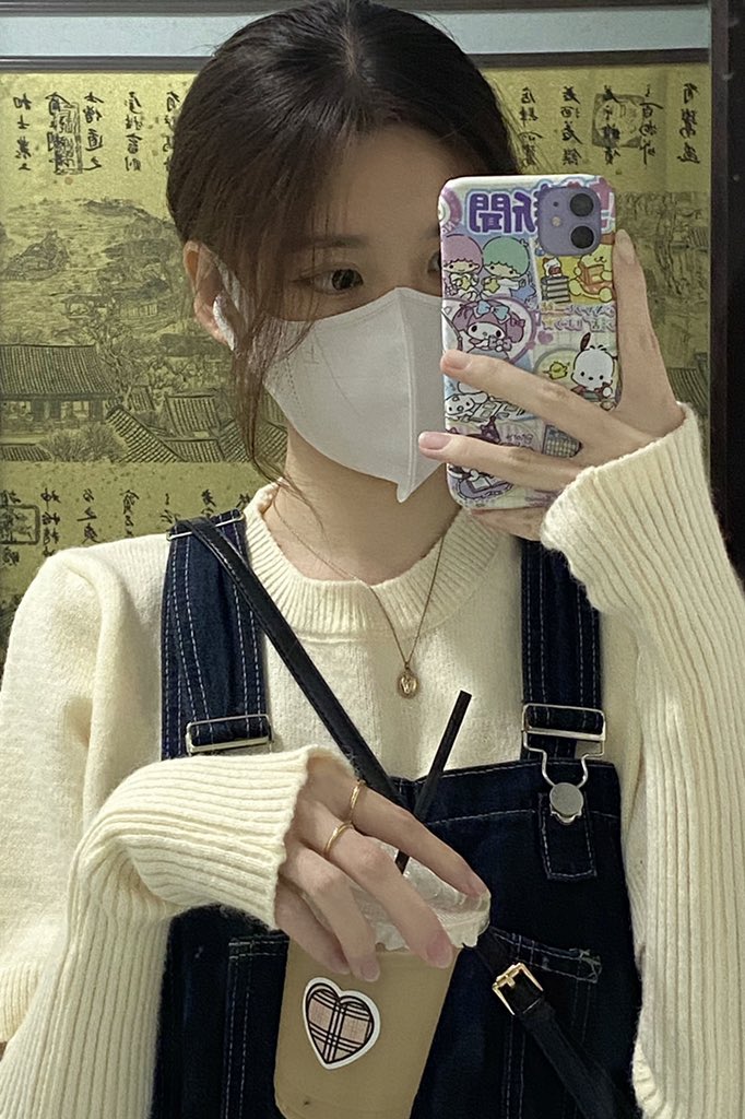 howtospellbach (@1morelatte) on Twitter photo 