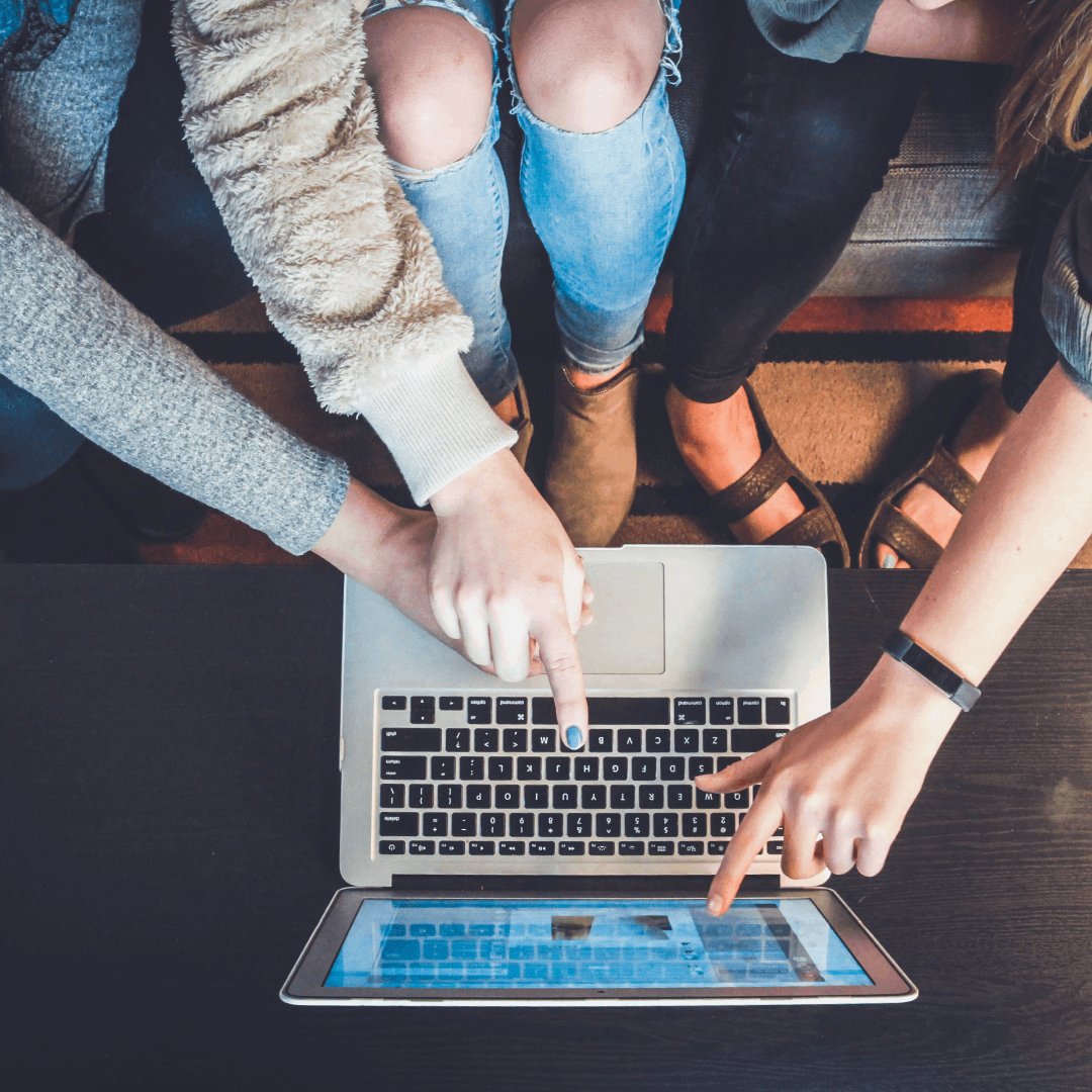 Wie schaffen "Owned Communities" einen Mehrwert und wie können Unternehmen davon profitieren? Mehr dazu verrät Jan Biller von <a href="/GlowingBlue_CH/">Glowing Blue</a> in unserem Interview: b-h.ch/interview-owne…
#community #ownedcommunity