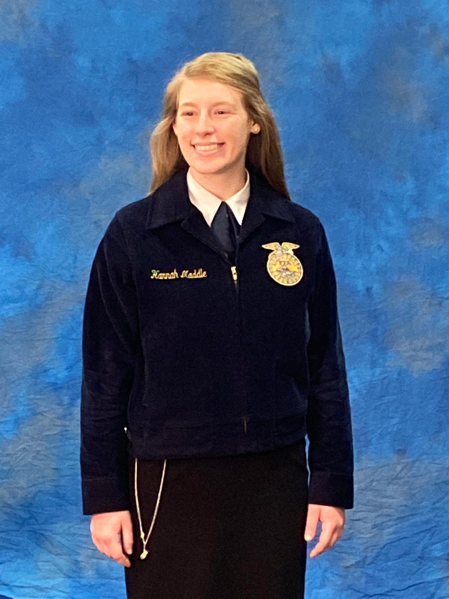 Putnam County School System tweet media