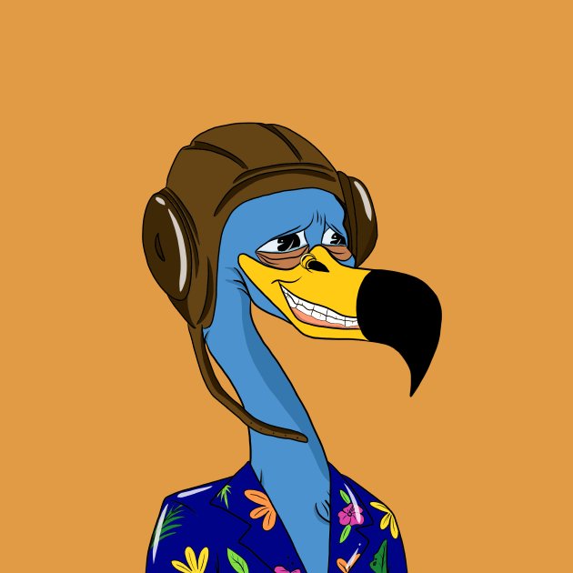 Cryptocurious tweet media