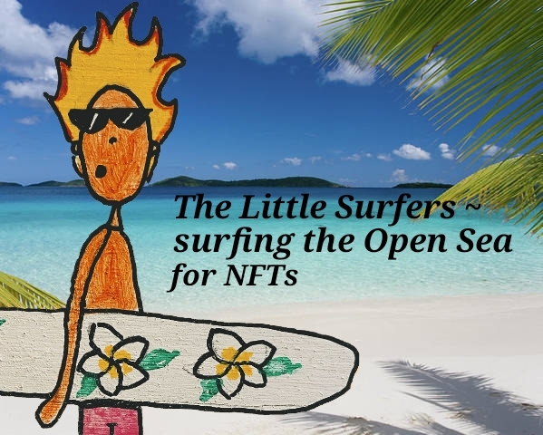 BladeRunner_eth's tweet photo. @jf_nft 👑| Discord | 👑 https://t.co/RmpgdrBYUC

| #NFTproject | #NFTCollection | #NFTs | #NFT | #TheLittleSurfers | https://t.co/rk4SjwppIo