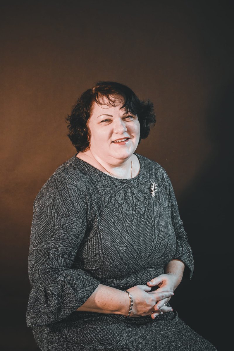 radioswhspin's tweet photo. Plkst. 17.10 par LiepU aktualitātēm stāstīs vadības un sociālo zinātņu dekāne Inta Kulberga!📚🎓 https://t.co/U8Ck1TJHBr