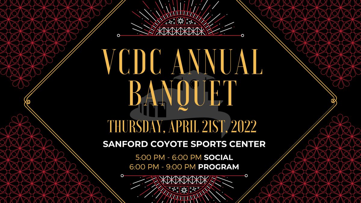 VermillionSD's tweet photo. The VCDC is thrilled to reveal this year's Annual Banquet entertainment! 

Cocktail Hour: Kobe Provost
Program: @DuelingDuo 

Purchase your tickets today to join us on an incredible night of networking, music, awards, food, and reconnection! https://t.co/jfOdW1exRd https://t.co/CV4sFdKgZ1
