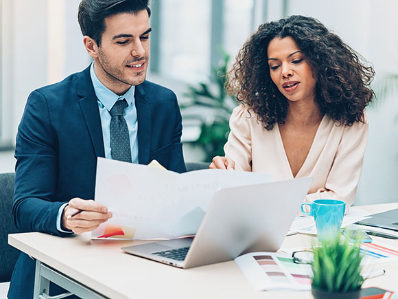 Develop skills and knowledge in office procedures, computer applications, bookkeeping, communications, customer service and teamwork. Explore the Office Administration program at the NSCC Strait Area Campus.
tinyurl.com/3jcyf8pn