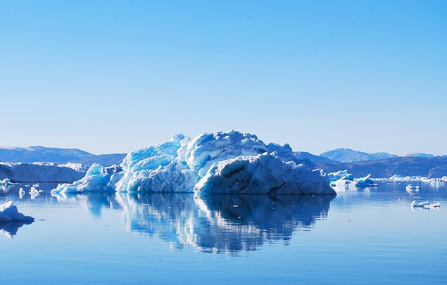 infoGMV's tweet photo. GMV joins the SOS ARCTIC 2022 project in Greenland.
https://t.co/9RS8M2bf34
#GMVnews #Greenland #WindSled https://t.co/s0NDWbjhSN