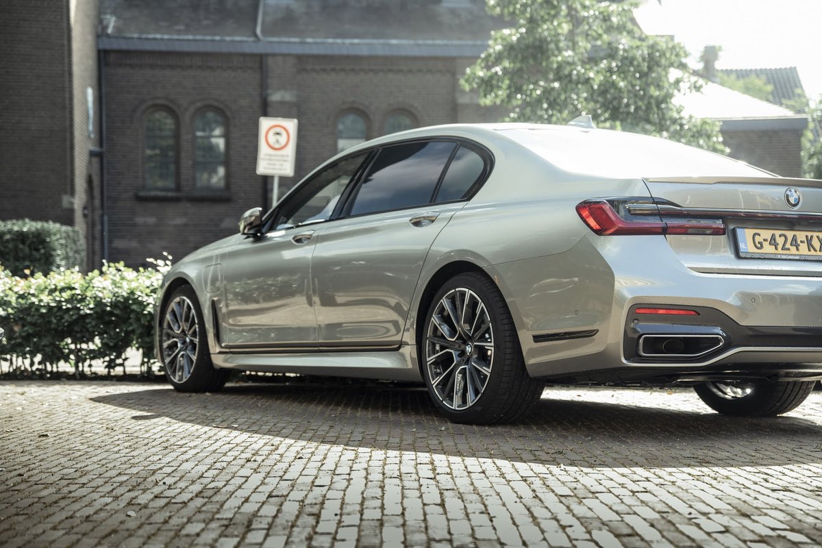 waalrerally's tweet image. #bmw #bimmer #beamer #car #waalrerally #rally #waalre #waalreindividualcarrally #bmwcar #bmwcarrally #cars #7W21 #bmw7W21