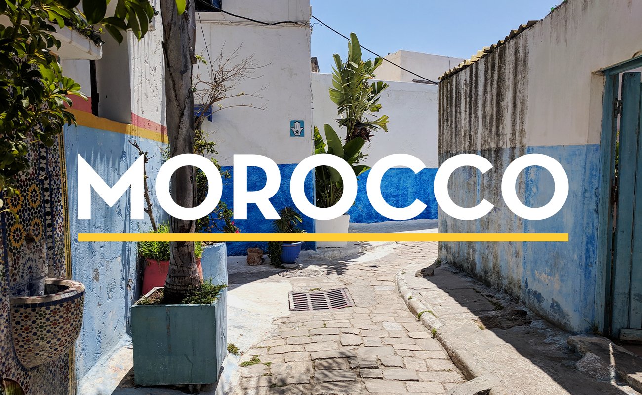 Umd Spring 2023 Calendar Umd Study Abroad (@Umdstudyabroad) / Twitter