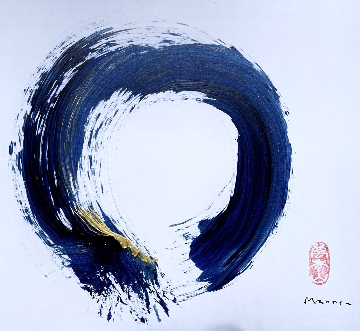 Joan Halifax tweet media