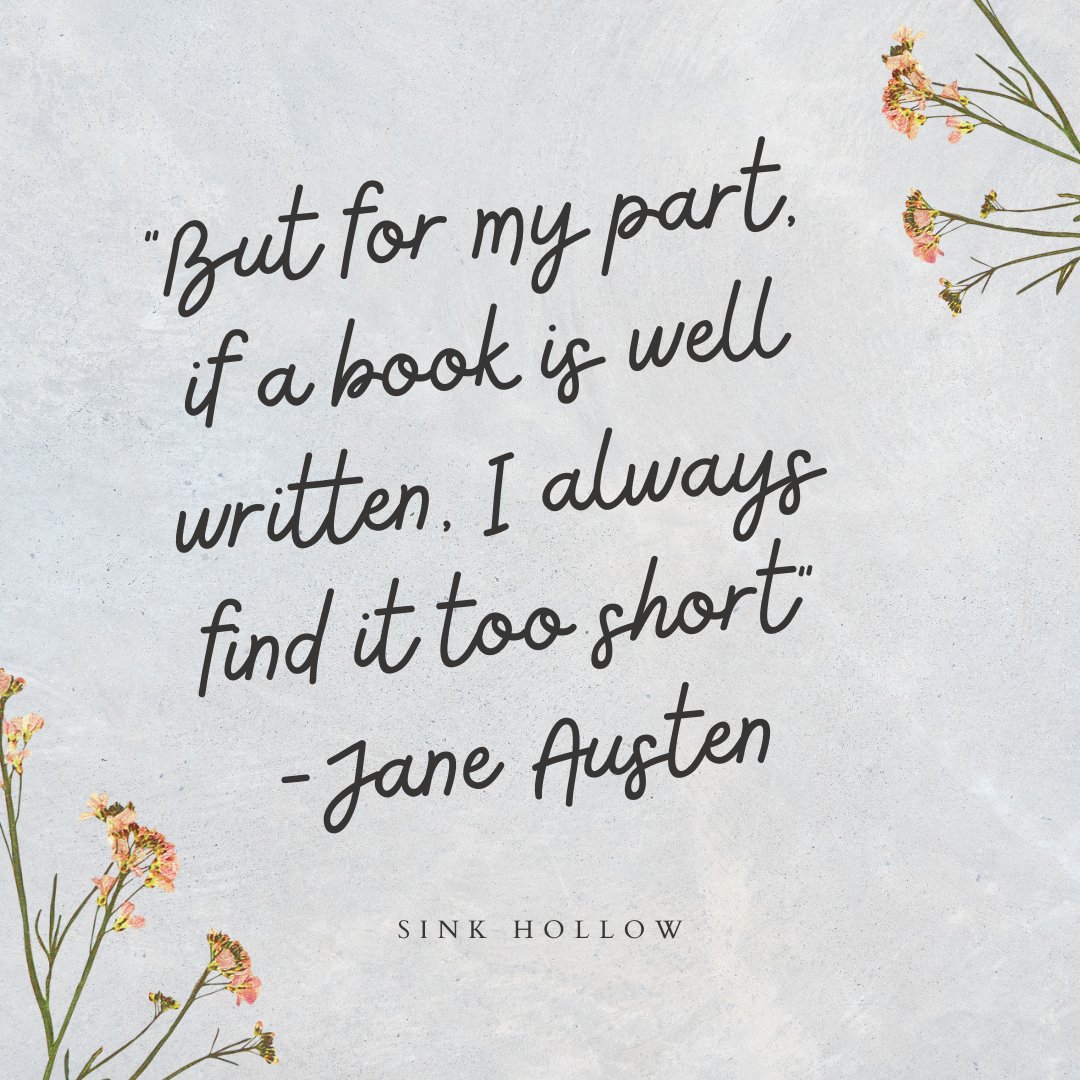 Submissions for Sink Hollow are open! Visit our website to submit! 
sinkhollow.org
#sinkhollow #usu #litmag #undergrad