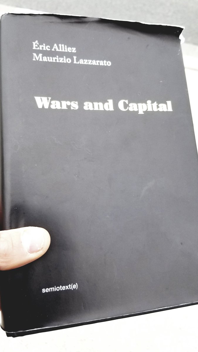 neilbalan's tweet photo. Reading this waiting for the bus on Barrington. Irving Shipyard 200m north. 2x AOPS + RCN command/control infrastructure straight ahead. Stadacona behind. #envelopement #investment https://t.co/Yp3VhRKoCR