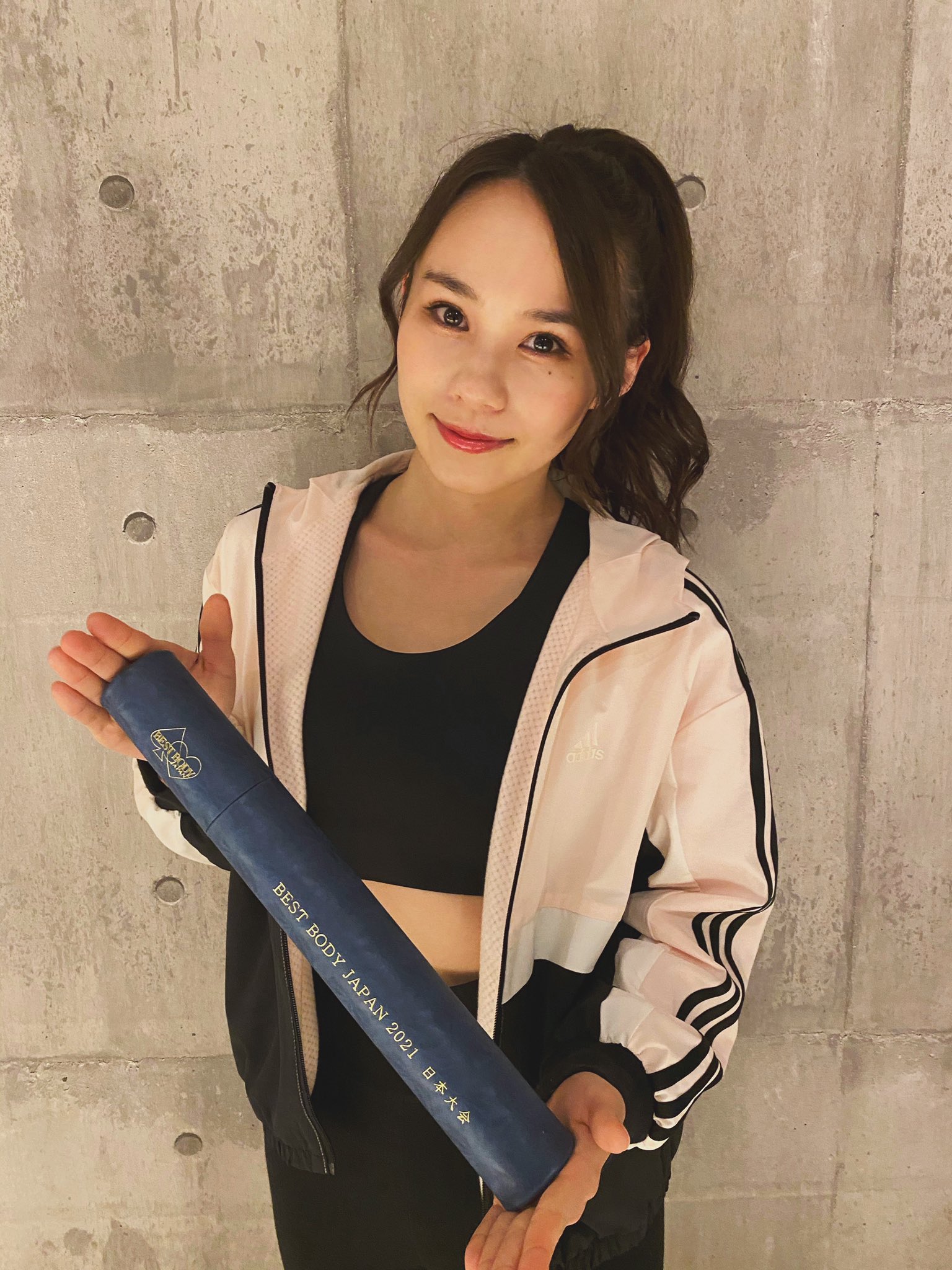 ⭐︎加奈⭐︎ CUTIE STREET【Official】 on X: 