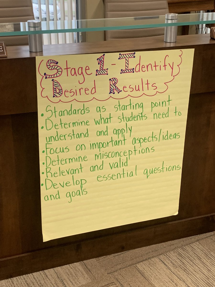 Chandy Dees tweet media