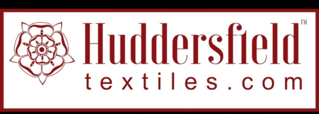 Robbie watson (@robbiecov1) on Twitter photo Massive thanks to Huddersfield textiles who will be <a href="/pistol147/">Mark Allen</a> official Sponsors @ this year's world snooker championships. Massive thanks to Huddersfield textiles who will be <a href="/pistol147/">Mark Allen</a> official Sponsors @ this year's world snooker championships.