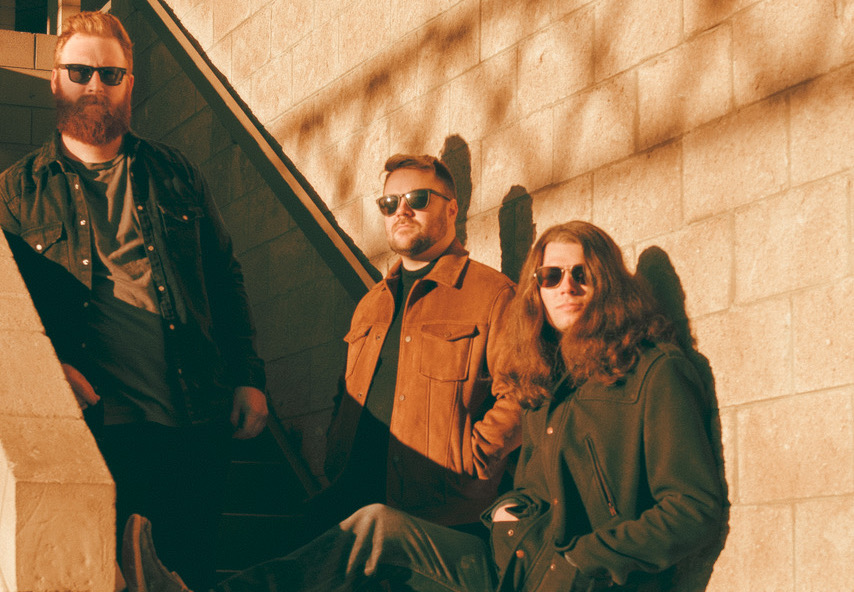 LINES IN THE SKY Streams Proggy New EP Insight metalinjection.net/av/full-album-…