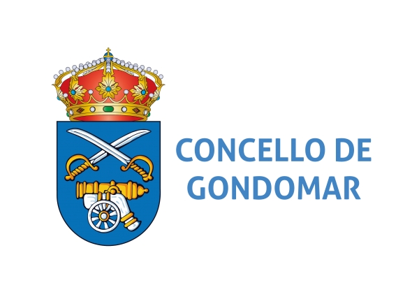 CURSO DE DRON dlvr.it/SMjZyf