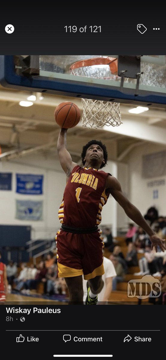Ebbie24's tweet photo. @HovKerry my friend took this pics, thought you might like them https://t.co/UkUyvxhiMQ