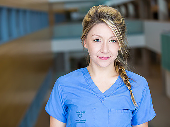 Start your career and education with the right foundation – obtain required course credits, polish your study skills and explore your career options. Explore the Academic &amp; Career Connections program at the NSCC Strait Area Campus.
tinyurl.com/texcen6v