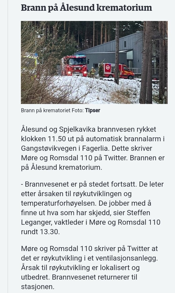 It's not a bug, it's a feature.