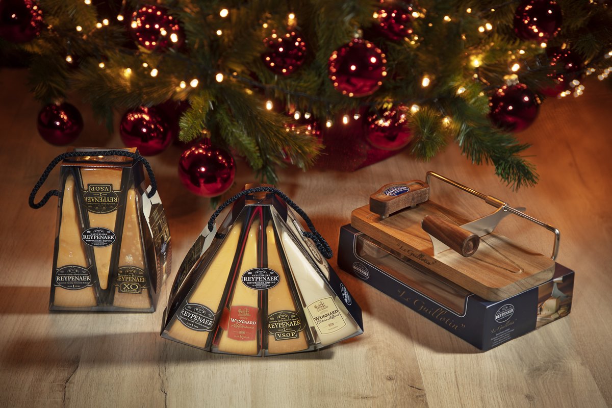 Make your Easter extra special with Reypenaer cheese 🐰 - mailchi.mp/reypenaerchees…