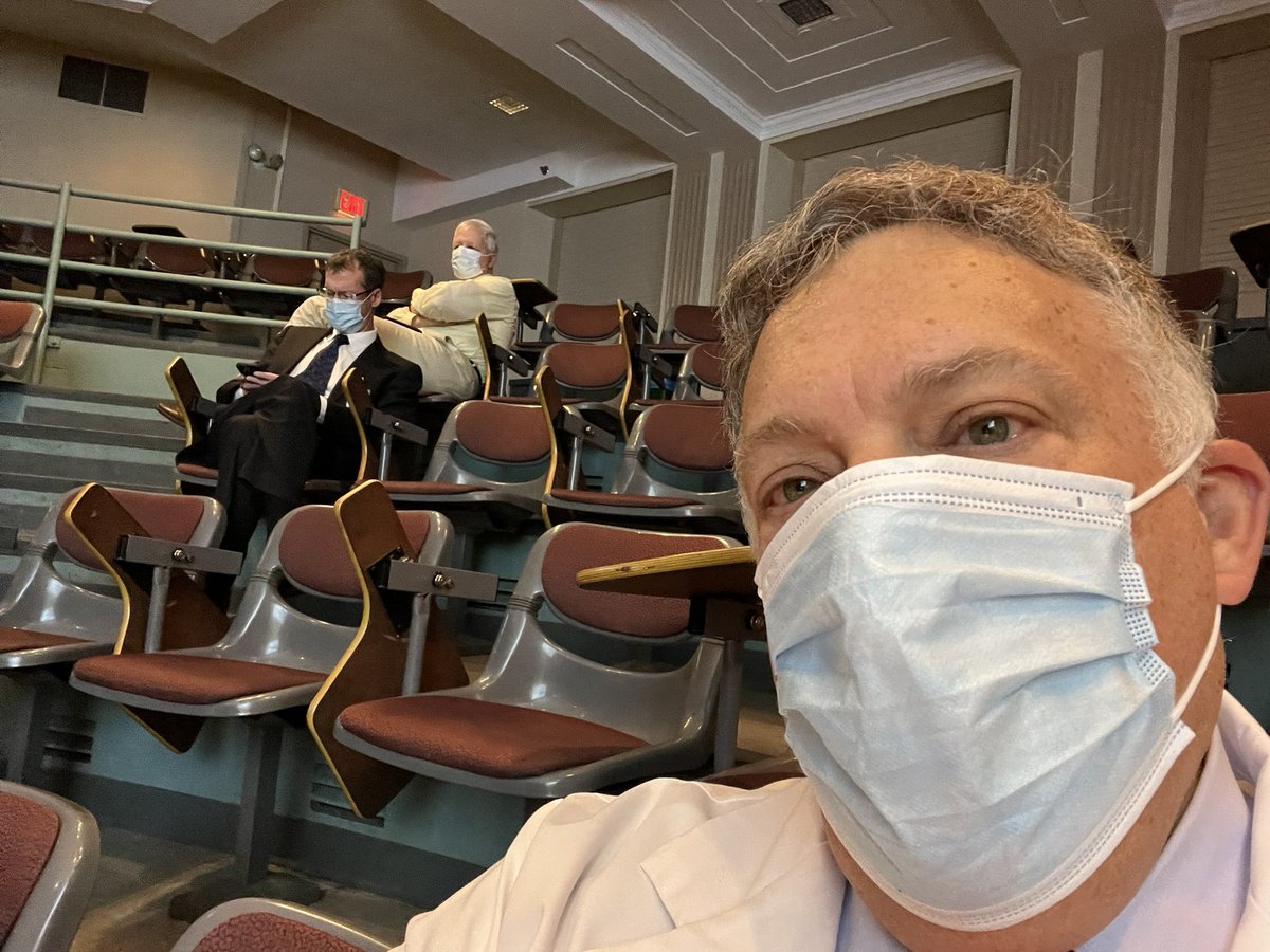 Roy Herbst tweet media