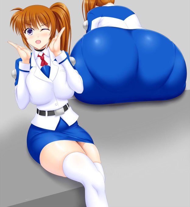 #今月描いた絵を晒す 
ご依頼、本当に感謝(人-ω-`) 