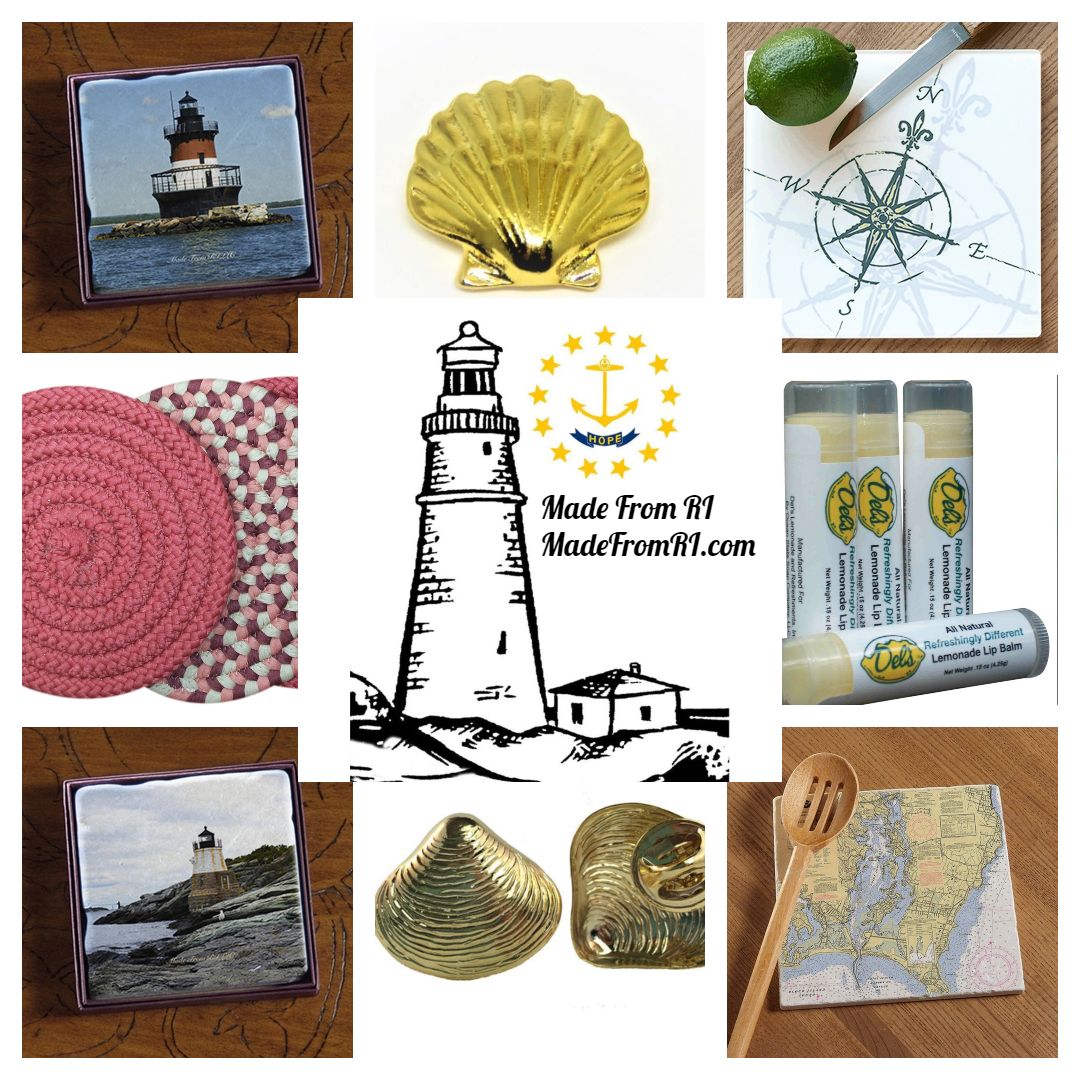 vigo_roll's tweet photo. What Made From RI Offers You...
https://t.co/Ez6QTsbFFz
#MadeFromRI #RhodeIslandMade #MadeFromRIGallery #Honesty #Integrity #SquareDeal #FamilyBusiness https://t.co/s4VYKrpyAJ