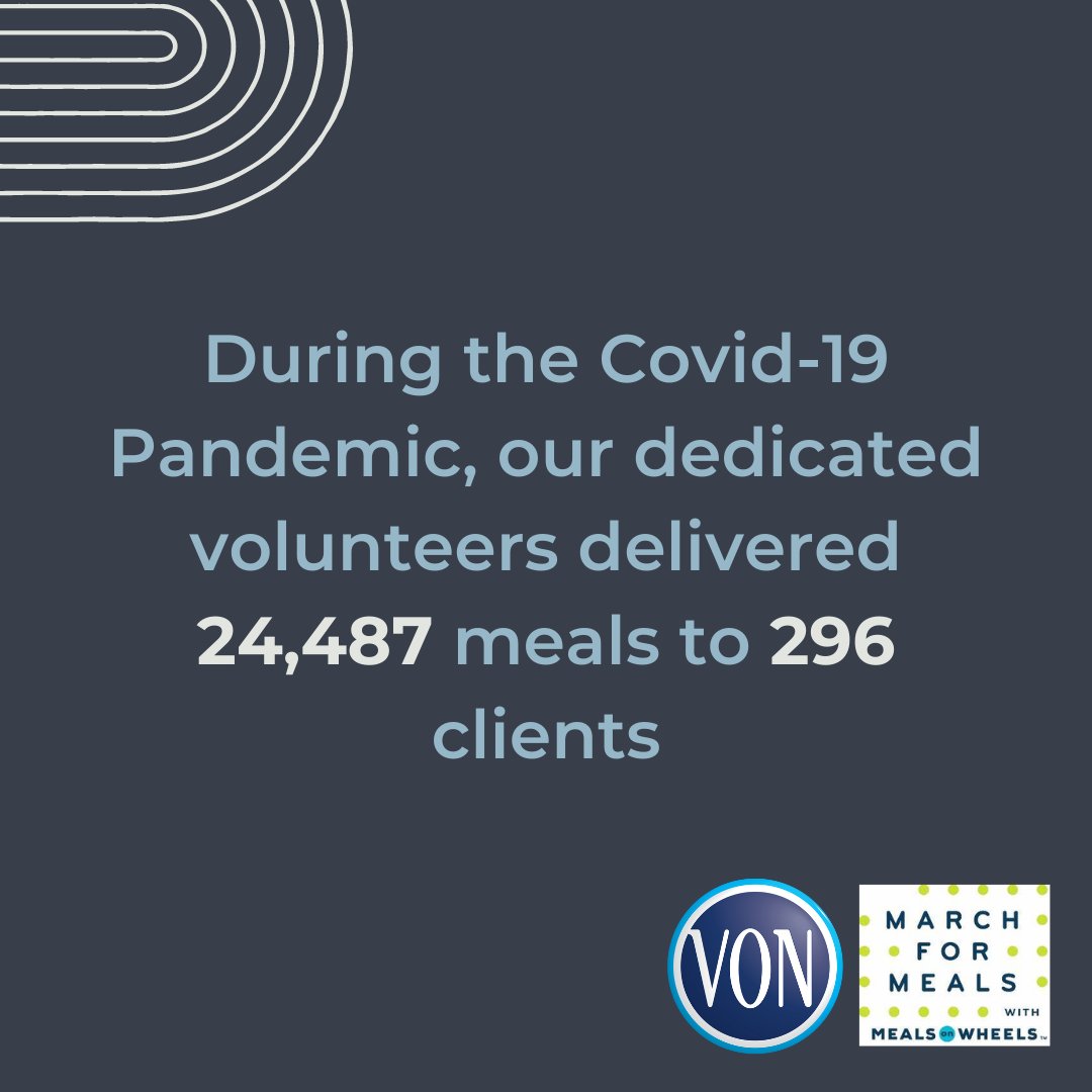 VONOxford's tweet photo. This would not be possible without the steadfast commitment of our amazing volunteers. Thank you! https://t.co/0PHFUZgWMk