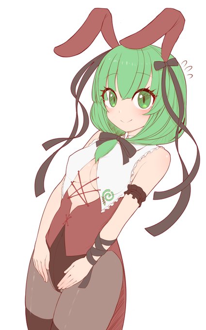 #今月描いた絵を晒そう 
今月はえっちなのばかり描いてましたね……。
仕事の再編があったのでイラスト制作は牛歩になりますが
来月も何卒よろしくお願いします! 