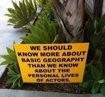 simongerman600's tweet photo. Word. https://t.co/bsEAllGiip