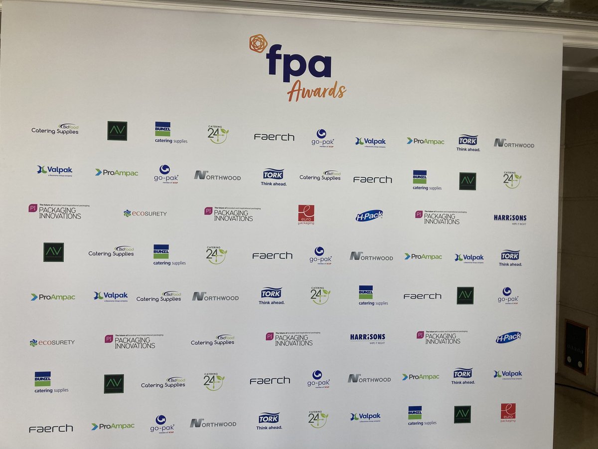 FelicityRead's tweet image. 