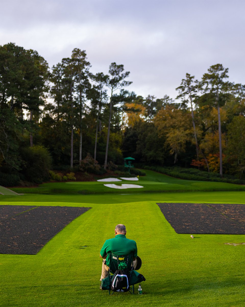 Golf Digest tweet media