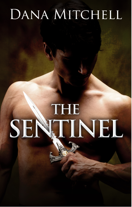 dana0mitchell's tweet photo. Love a FREE romance with warriors, swords and magic? Only for a short time, grab your FREE copy!
https://t.co/DQJvutQzT1 https://t.co/KOCnrFzeg2