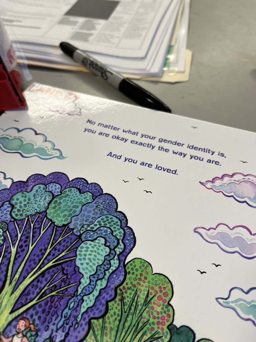 Steph Landry tweet media