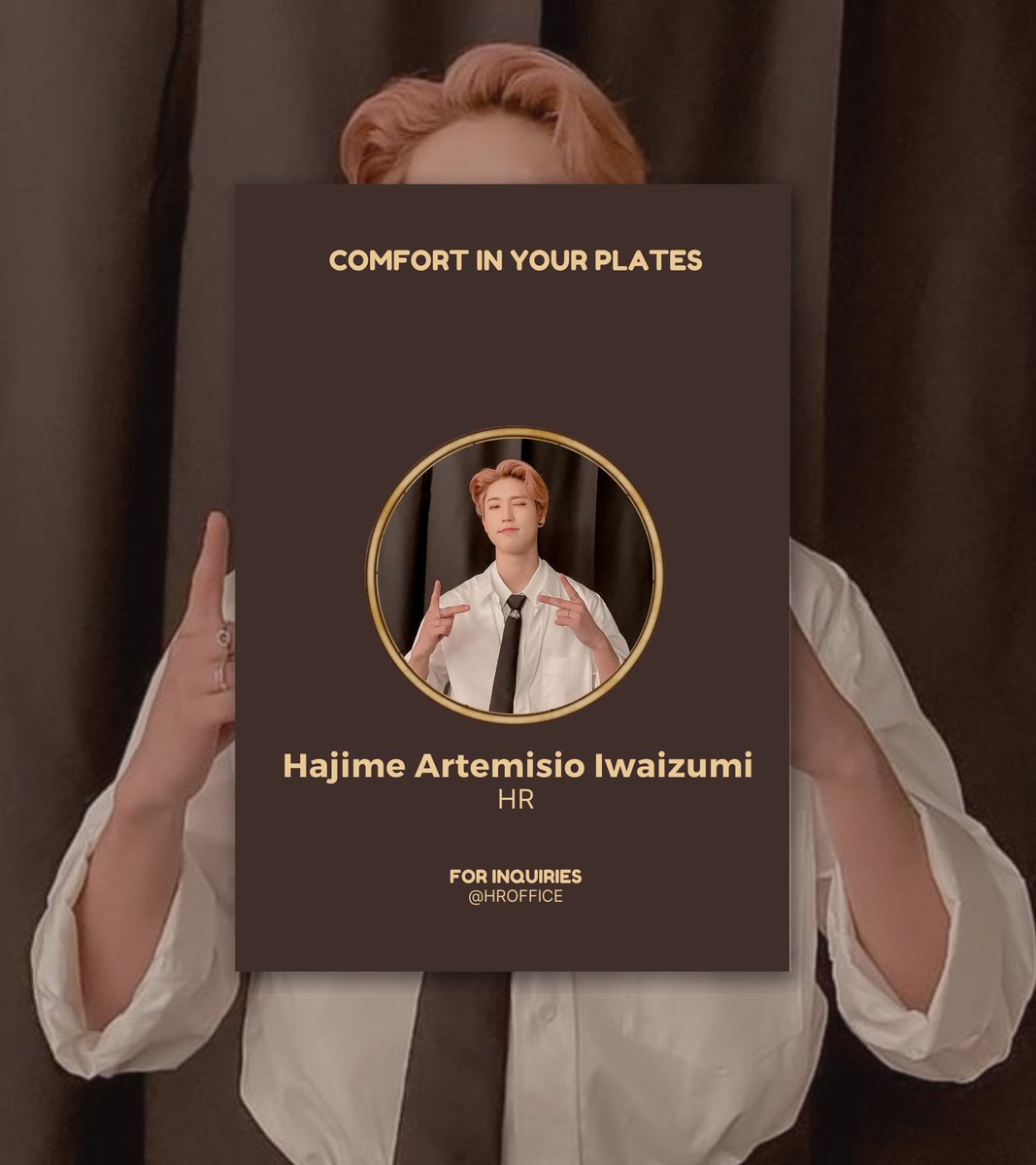 ㅤㅤㅤㅤㅤㅤㅤ

          — 21 : 06 ; 03 / 31 / 2022

     tinatamad naq kumilos

ㅤㅤㅤ