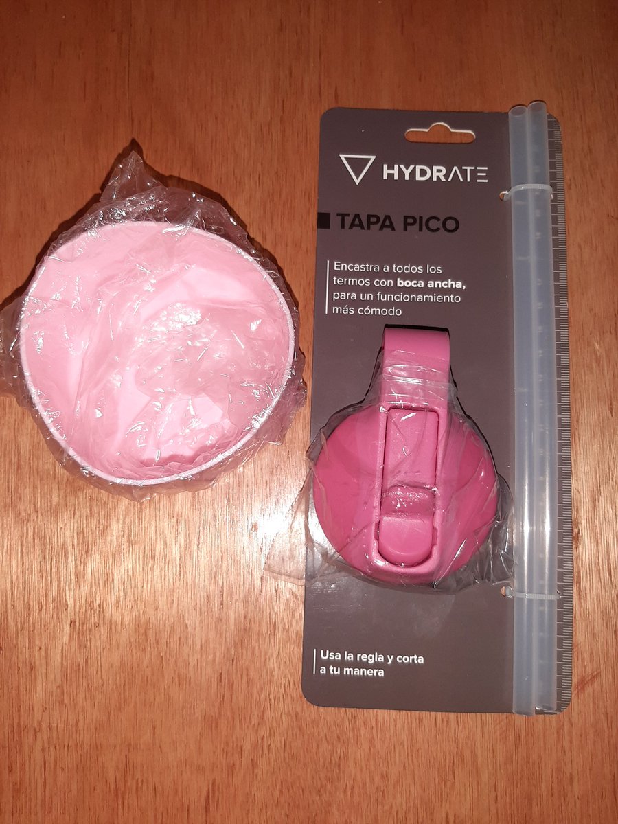 FoxStorePy1's tweet image. 