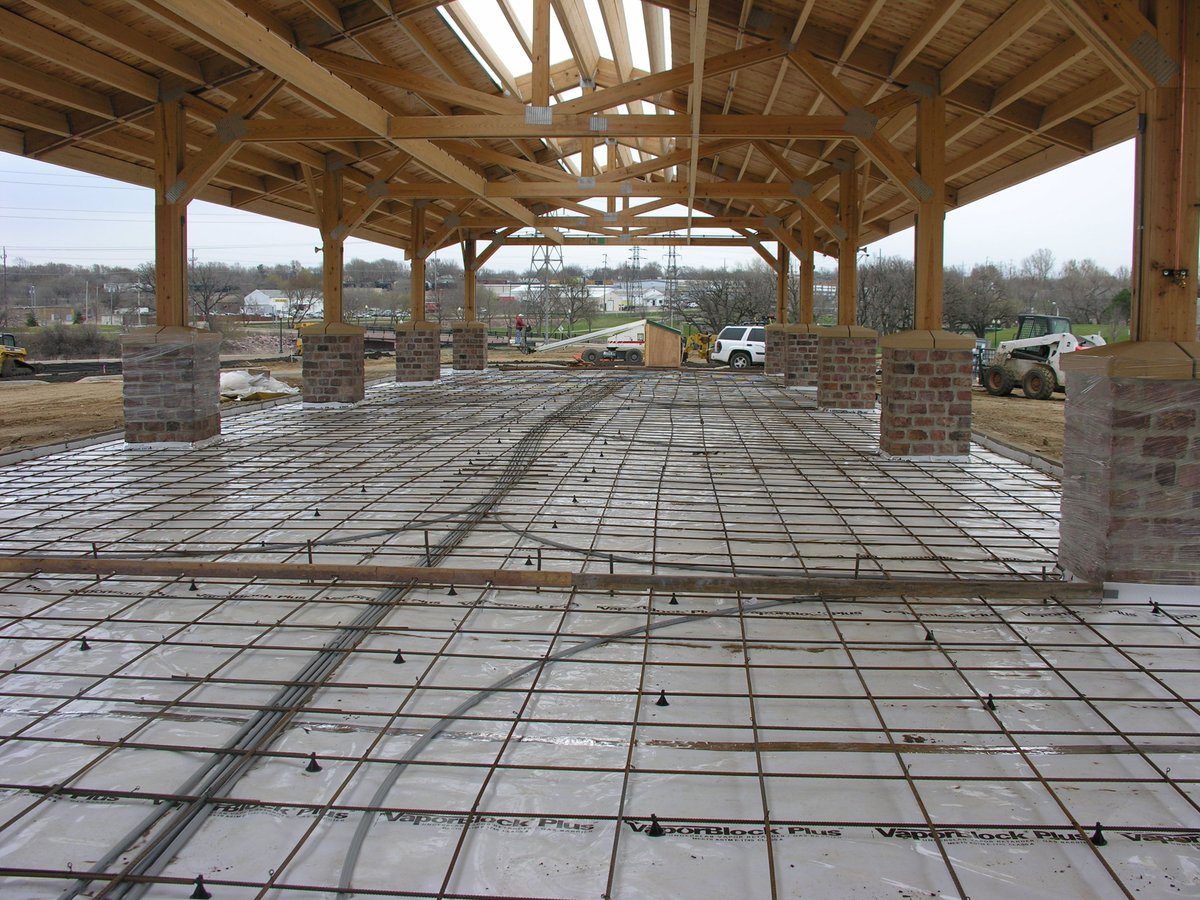 RavenEFD's tweet photo. Last day to take advantage of our Spring Construction Promotion – order your VaporBlock®/VaporBlock Plus today!

https://t.co/v6TJhyFbkg https://t.co/fCepaD9T69