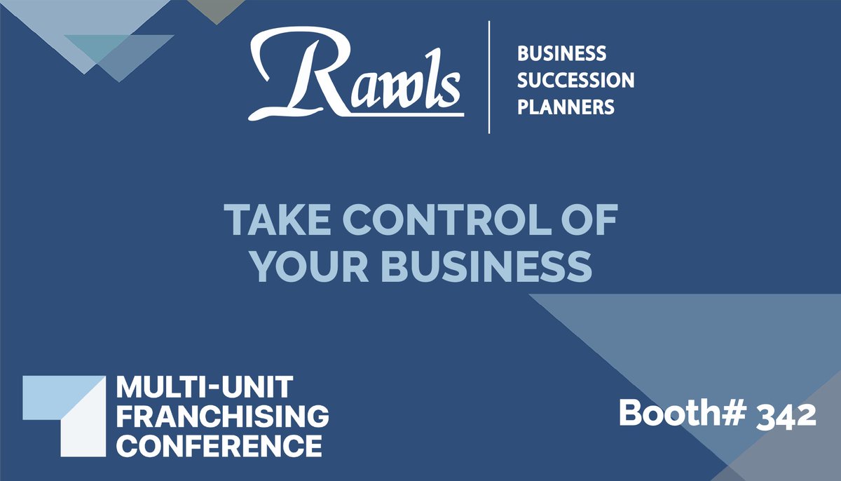 seeksuccession's tweet image. seekingsuccession.com/mufc If you’re ready to get serious about succession and planning to ensure your business’ future success, then we can’t wait to see you at the 2022 MUFC Show in Las Vegas this March. Booth #342 #successionplanning #familybusiness #multiunitfranchising
