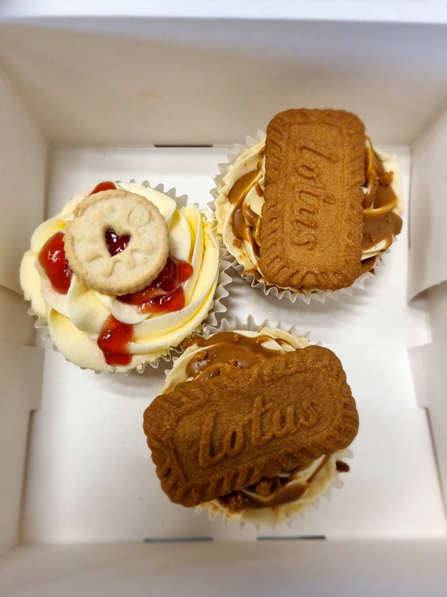 DigitalplusERDF's tweet photo. Craft and Food Fair at @UCLan today

@UCLanSU https://t.co/99pxkeP57S
