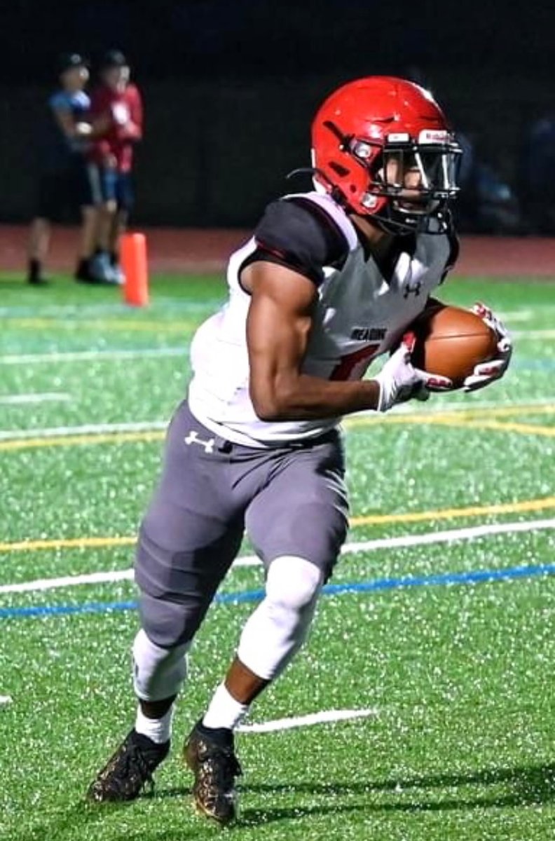 It’s about the work you put in! 😤