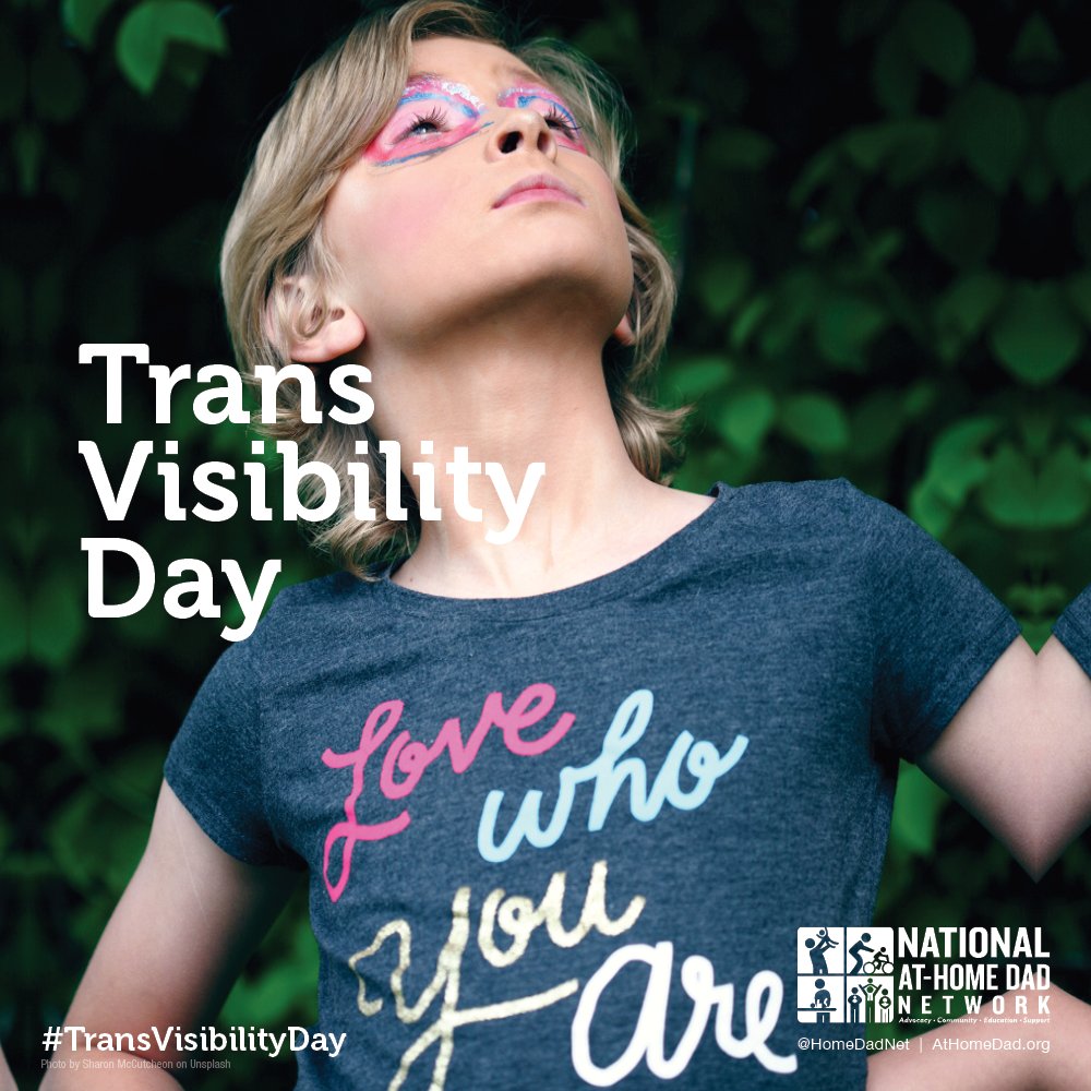 homedadnet's tweet photo. We stand in solidarity with the transgender community as we celebrate progress and continue our long march toward liberation, peace, and equality.  We are proud to partner with @TYEFofficial .
Click to read more... https://t.co/TaXFZ8Bvyy
#transgender #transexual  #transparents https://t.co/CTXUpGJJmQ