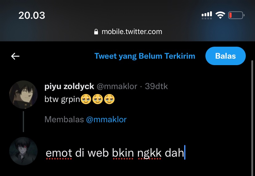 grvn cfw tweet media