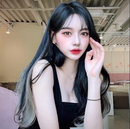 수아 (@sorridicinzia) on Twitter photo 