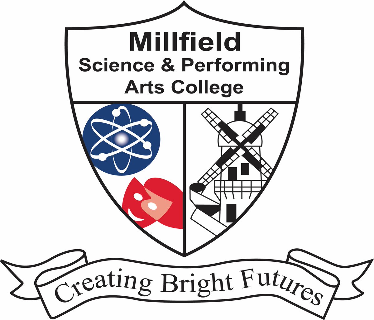 Millfieldhighsc's tweet image. We are still looking to recruit some teaching assistants to work with our amazing students. Please RT if you know of anyone who would love to work at #TeamMillfield
millfield.lancs.sch.uk/staff/vacancie…