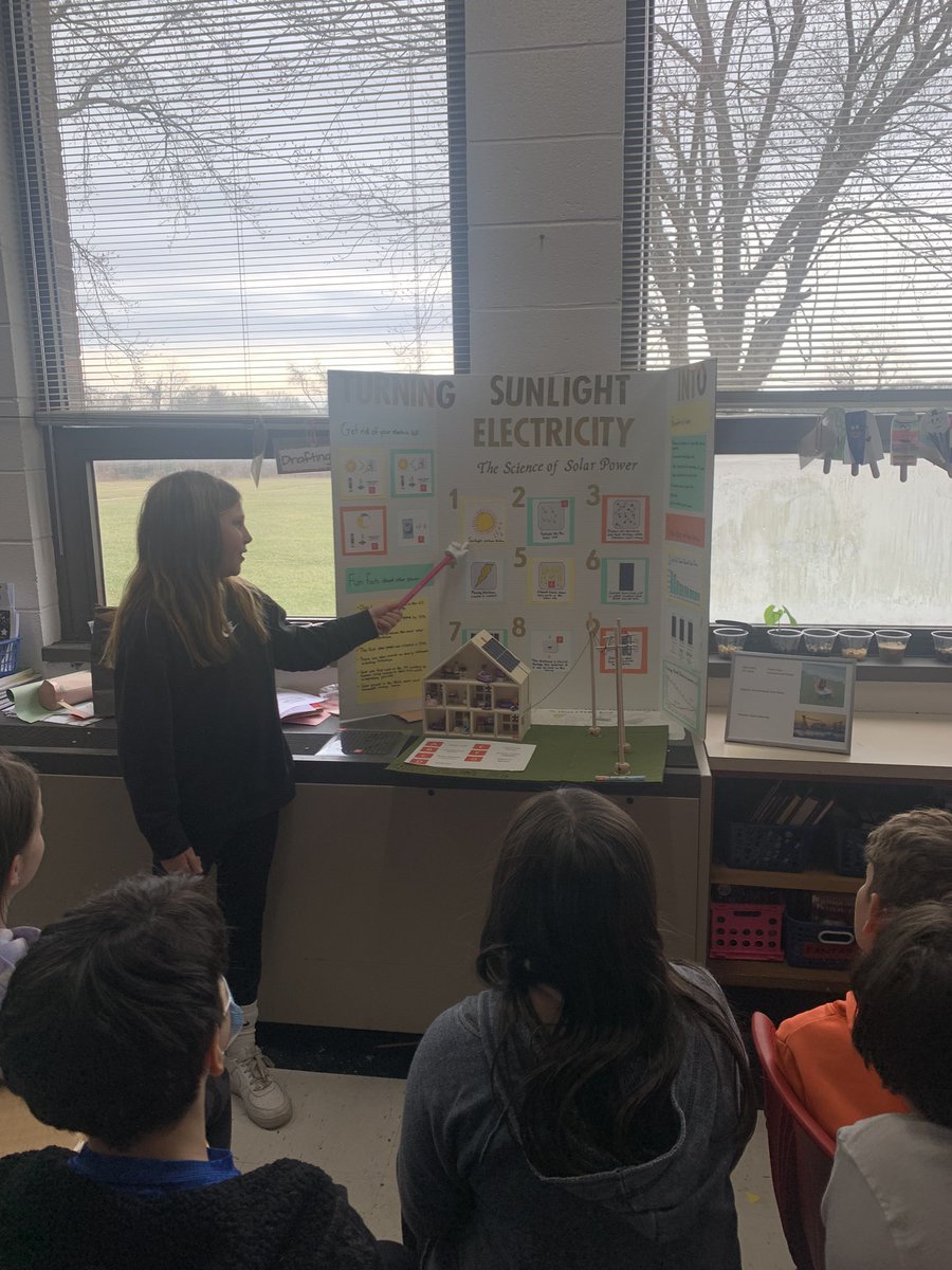 Donna Lindsay (@mrslindsaytrs) on Twitter photo Thank you to Riley for sharing her winning Science Fair project with our class. Great job! @MrsGonzalezTRS <a href="/markdgrilo/">Mark D. Grilo</a> Thank you to Riley for sharing her winning Science Fair project with our class. Great job! @MrsGonzalezTRS <a href="/markdgrilo/">Mark D. Grilo</a>